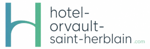 hotel-orvault-saint-herblain